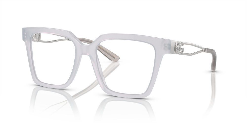 DOLCE & GABBANA MOD. DG 3376B